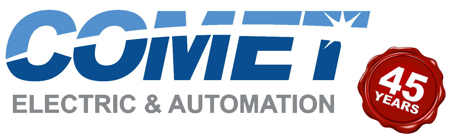 Comet Electric & Automation Llc in West Palm Beach, FL