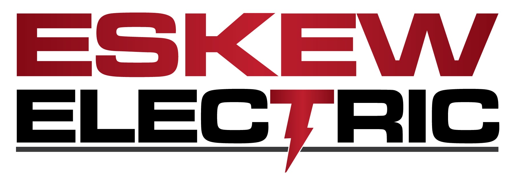 Eskew Electric in Jupiter, FL