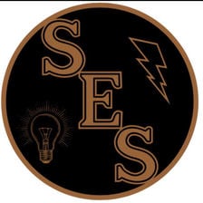 Sean's Electrical Service, LLC in Bethel Park, PA