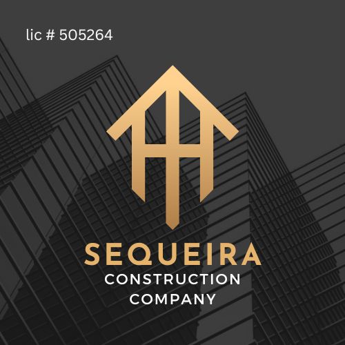 Sequeira Construction Company in Turlock, CA