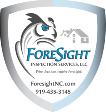 Foresight Inspection Services, LLC in Fuquay Varina, NC