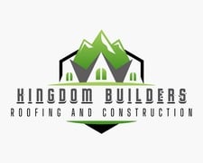 Kingdom Builders Roofing And Construction, Llc in Buford, GA