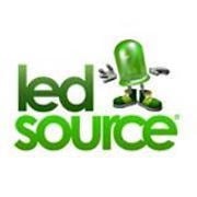 Led Source in Wellington, FL