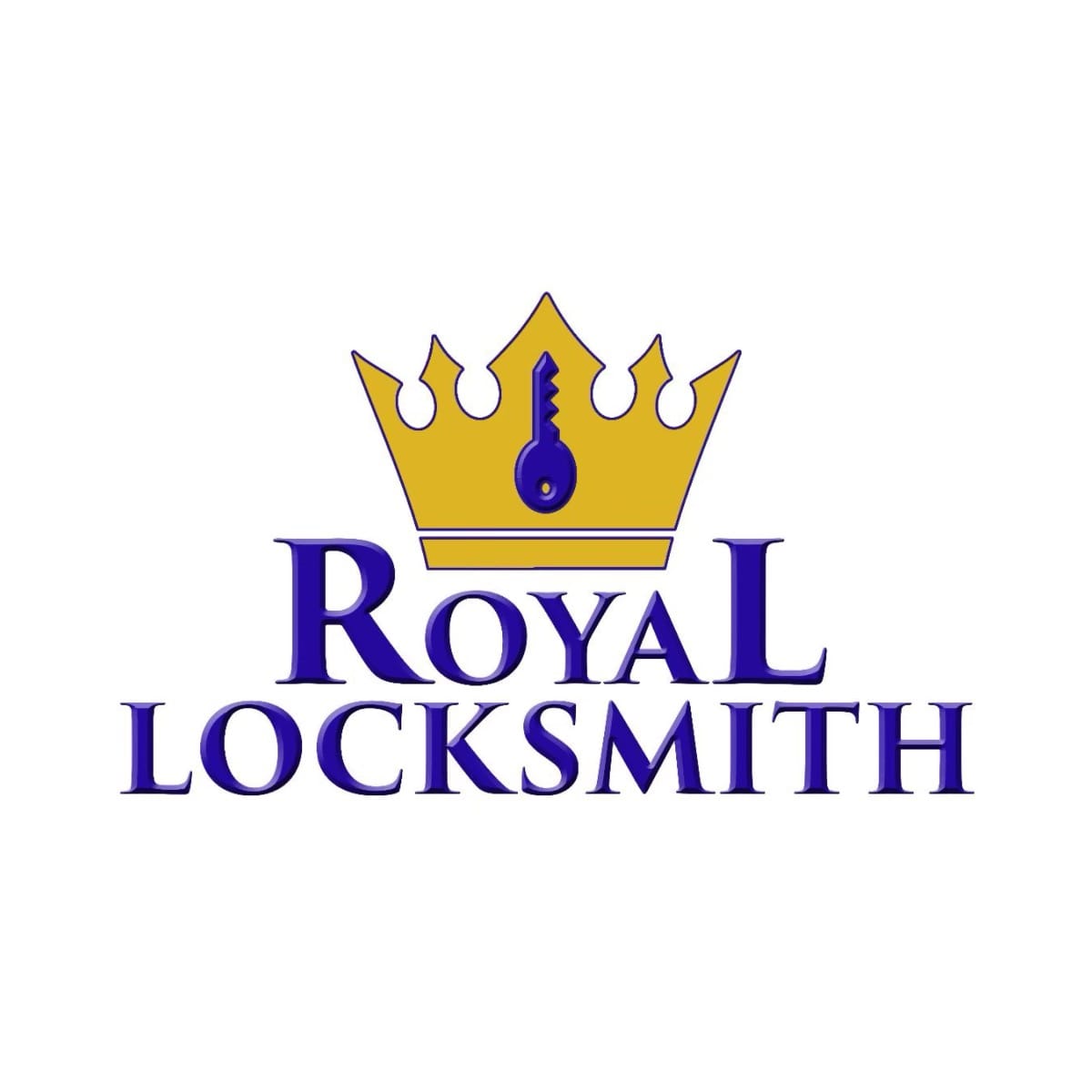 Royal Locksmith in Lake Worth, FL