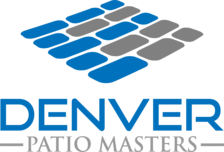 Denver Patio Masters., LLC in Centennial, CO