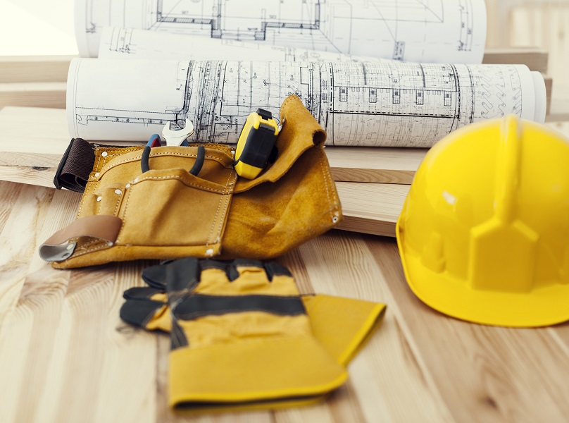 Ohio Valley Construction in Proctorville, OH