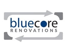 Bluecore Renovations in Forest Hills, NY