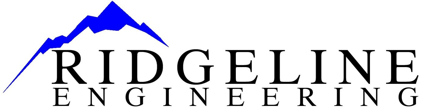 Ridgeline Engineering in Stockton, CA