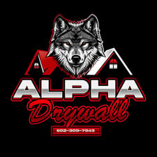 Alpha Drywall LLC in Fairdale, KY
