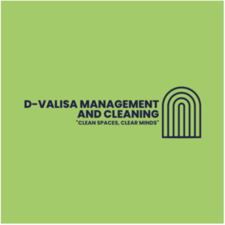 D Valisa Management and Cleaning in Pequannock, NJ