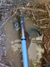 RJD Plumbing, LLC in Douglasville, GA