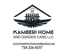 Kamberi Home & Garden Care, Llc in Bronx, NY