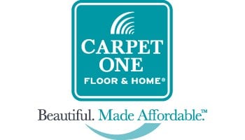 Rainbow Carpet One Floor & Home in Watsonville, CA