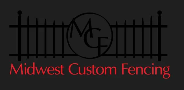 Midwest Custom Fencing Llc  in Arthur, IL