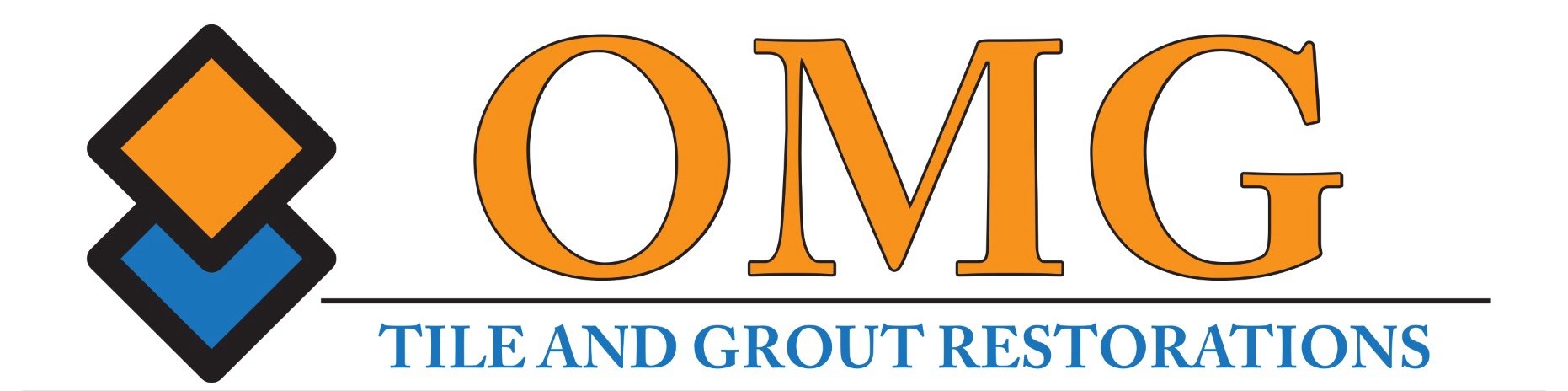Omg Tile And Grout Restorations Llc in Ashburn, VA