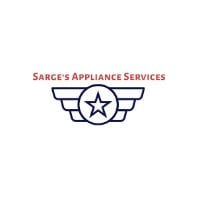 Sarge'S Appliance Services Llc in Jonesboro, GA