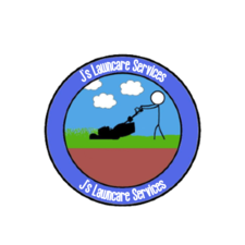 J's Lawn Care Service, LLC in Muskegon, MI
