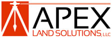 Apex Land Solutions, LLC in Hagerstown, MD