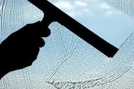 Pure Light Window & Gutter Cleaning in Capitola, CA