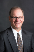 John D. Briggs - Member in York, PA