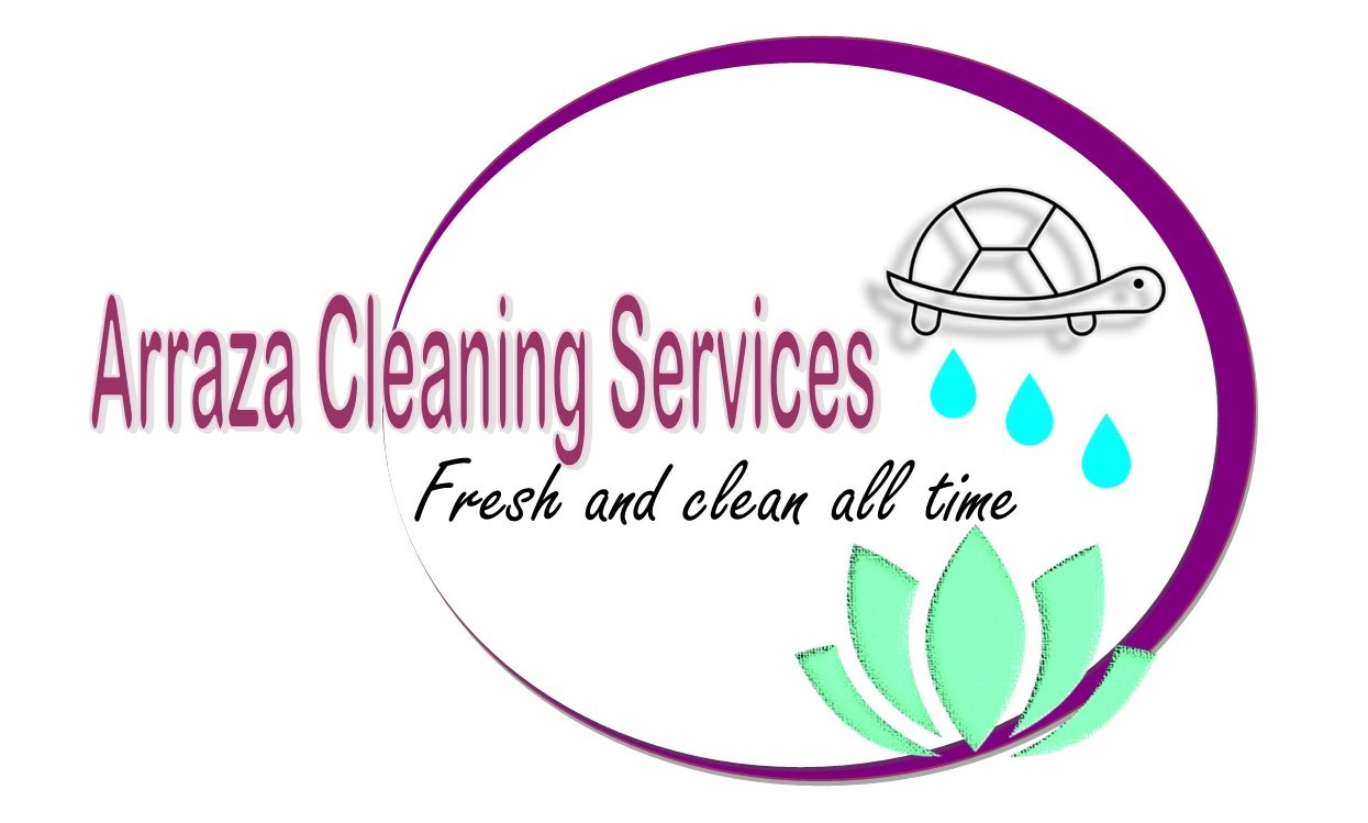 Arraza Cleaning Services in Gaithersburg, MD