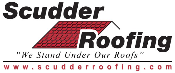 Scudder Roofing in Marina, CA