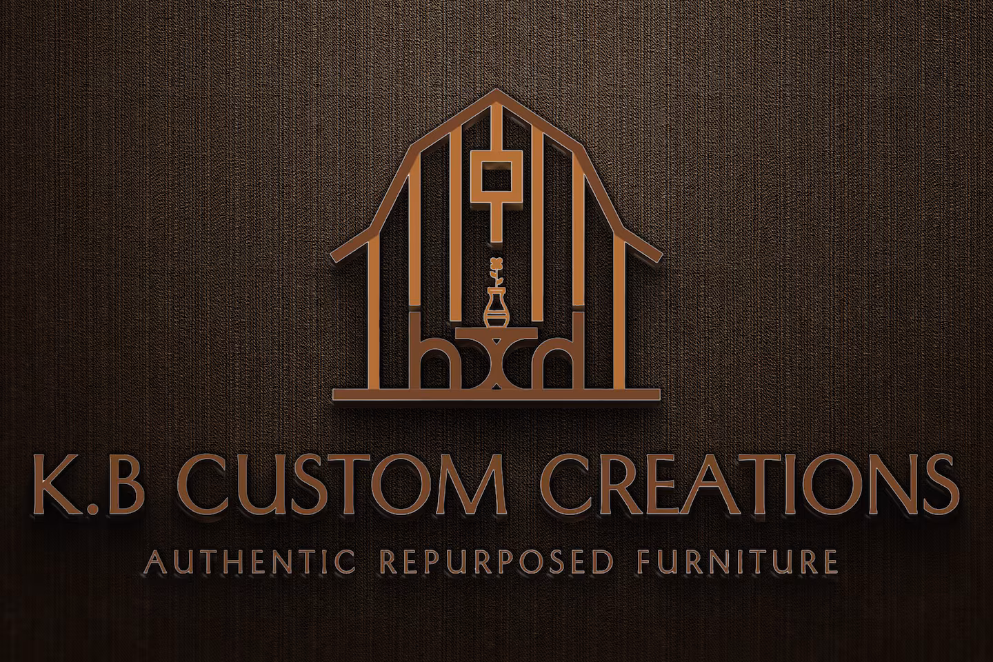 K.B Custom Creations LLC in Port Saint Lucie, FL