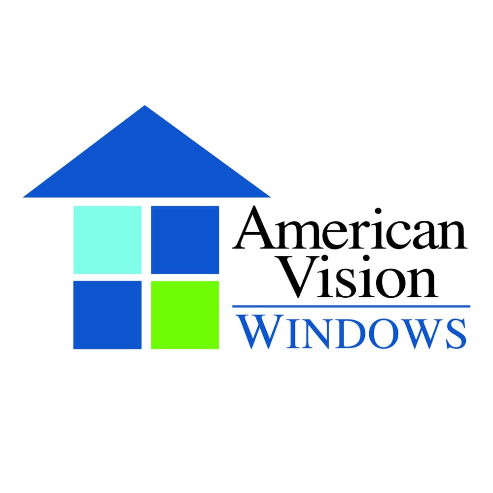 American Vision Windows in Santa Clara, CA