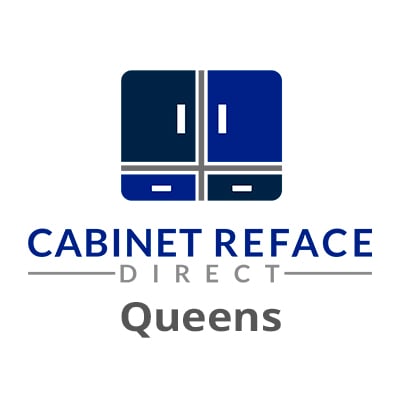 Cabinet Reface Direct Queens in Ridgewood, NY