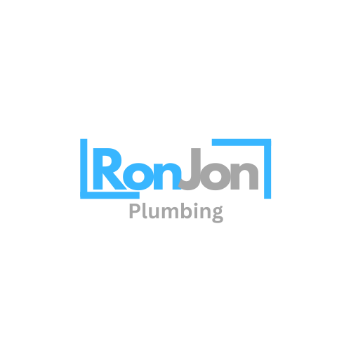 Ronjon Plumbing in Centerburg, OH