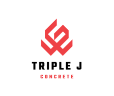 Triple J Concrete in Fayetteville, GA