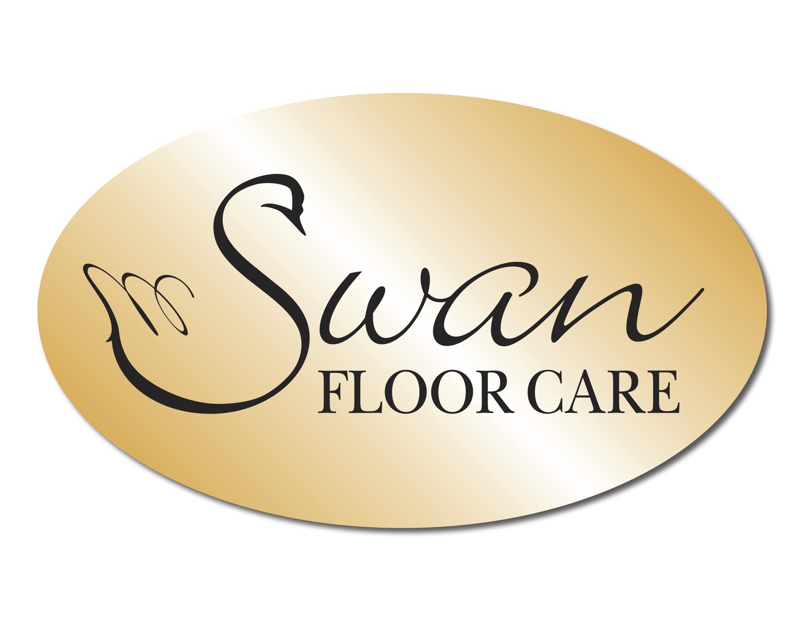 Swan Floor Care in Murfreesboro, TN