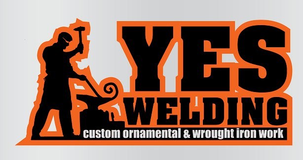 yes welding in San Jose, CA
