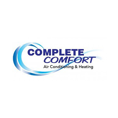 Complete Comfort Inc. in Jupiter, FL
