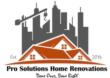 Pro Solutions Home Renovations, LLC in Milford, PA