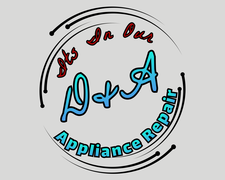 D&A Appliance Repair in Grand Junction, CO
