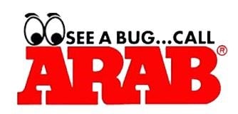 Arab Termite & Pest Control in Effingham, IL