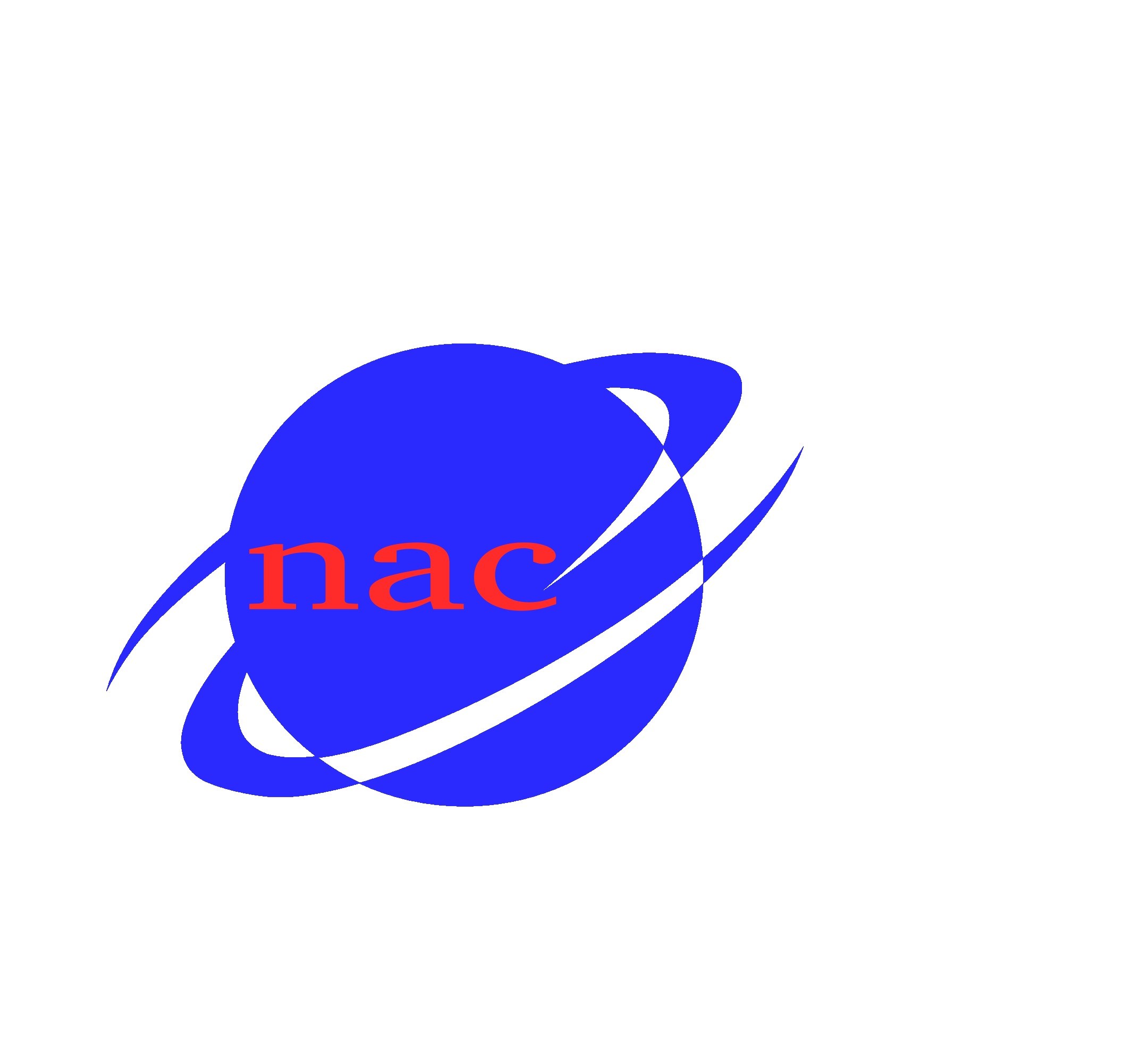 Neptune Air Conditioning, Inc. in New York, NY