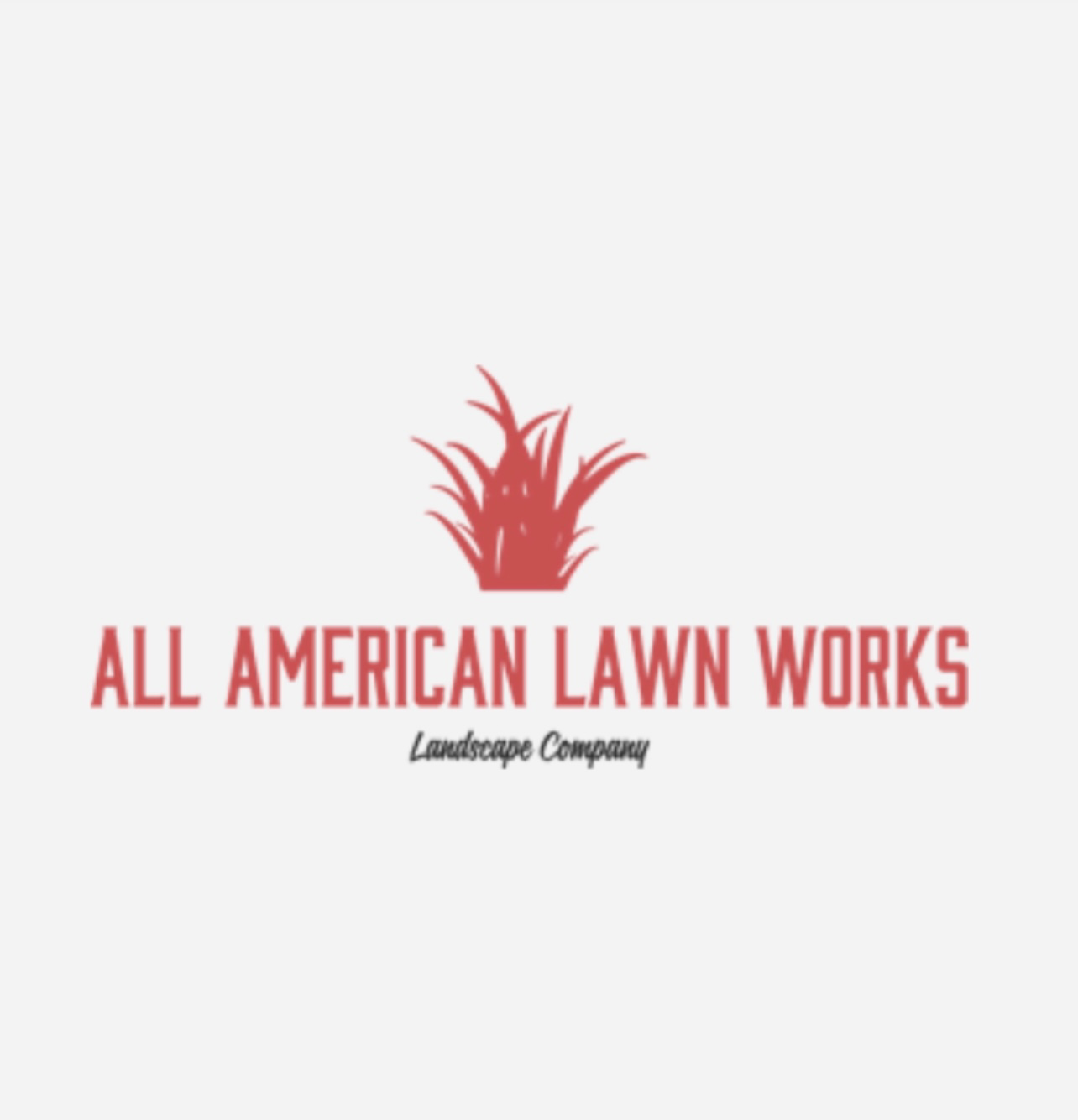 All American Lawn Works LLC. in Gallatin, TN