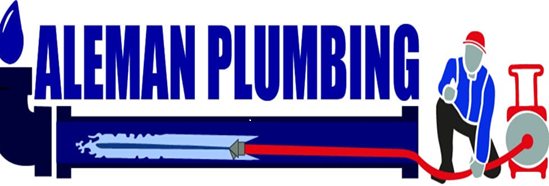 Aleman Plumbing Inc in Salinas, CA