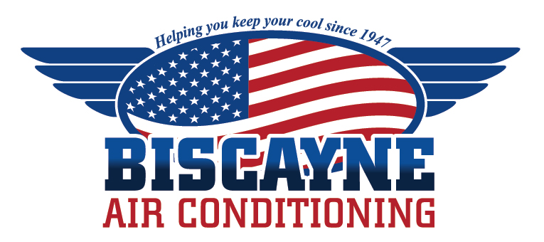 Biscayne Air Conditioning Inc in Miami, FL