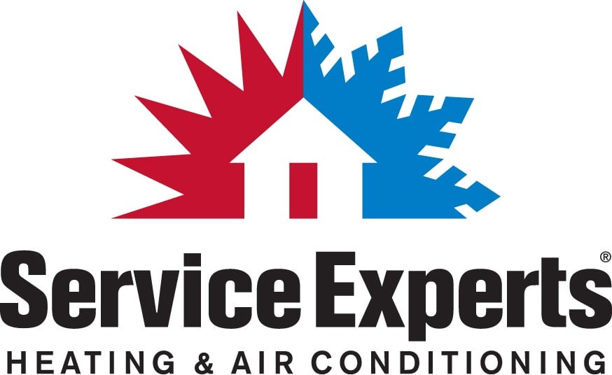 Service Experts Heating & Air Conditioning in West Palm Beach, FL