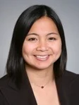 Rita C. Mercado - Lawyer in Winthrop, MA