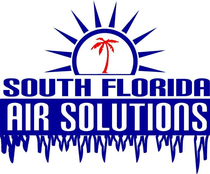 South Florida Air Solutions in Jupiter, FL