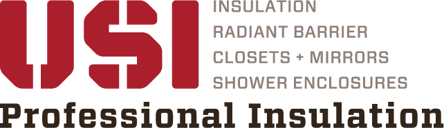 USI Professional Insulation in Boynton Beach, FL