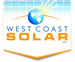 West Coast Solar, Inc. in Brentwood, CA