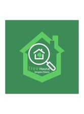 Tree House Inspections, LLC in Riverdale, GA