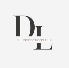 DL Inspections LLC in Fayetteville, GA