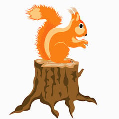 Bump Your Stump Stump Grinding in Hopedale, MA