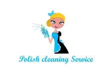 Polish Cleaning Service, Llc in Clifton, NJ